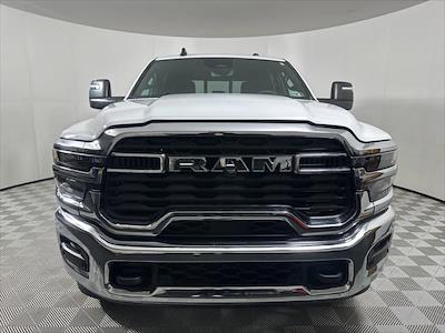 New 2026 Ram 2500 Tradesman Crew Cab for sale #D12731 - photo 2
