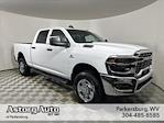 New 2026 Ram 2500 Tradesman Crew Cab for sale #D12731 - photo 1
