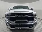 New 2026 Ram 2500 Tradesman Crew Cab for sale #D12731 - photo 2