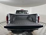 New 2026 Ram 2500 Tradesman Crew Cab for sale #D12731 - photo 25