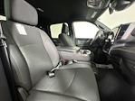 New 2026 Ram 2500 Tradesman Crew Cab for sale #D12731 - photo 26