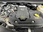 New 2026 Ram 2500 Tradesman Crew Cab for sale #D12731 - photo 27