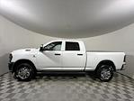 New 2026 Ram 2500 Tradesman Crew Cab for sale #D12731 - photo 4
