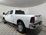 New 2026 Ram 2500 Tradesman Crew Cab for sale #D12731 - photo 5