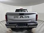New 2026 Ram 2500 Tradesman Crew Cab for sale #D12731 - photo 6