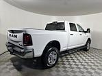 New 2026 Ram 2500 Tradesman Crew Cab for sale #D12731 - photo 7