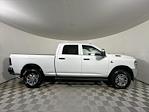 New 2026 Ram 2500 Tradesman Crew Cab for sale #D12731 - photo 8