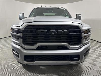 New 2026 Ram 2500 Big Horn Crew Cab for sale #D12735 - photo 2