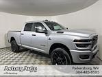 New 2026 Ram 2500 Big Horn Crew Cab for sale #D12735 - photo 1