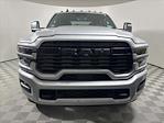 New 2026 Ram 2500 Big Horn Crew Cab for sale #D12735 - photo 2