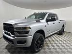 New 2026 Ram 2500 Big Horn Crew Cab for sale #D12735 - photo 3