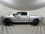 New 2026 Ram 2500 Big Horn Crew Cab for sale #D12735 - photo 4