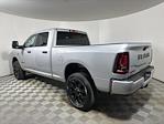 New 2026 Ram 2500 Big Horn Crew Cab for sale #D12735 - photo 5