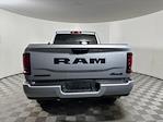 New 2026 Ram 2500 Big Horn Crew Cab for sale #D12735 - photo 6