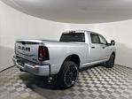 New 2026 Ram 2500 Big Horn Crew Cab for sale #D12735 - photo 7