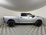 New 2026 Ram 2500 Big Horn Crew Cab for sale #D12735 - photo 8