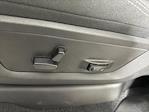 New 2026 Ram 2500 Big Horn Crew Cab for sale #D12735 - photo 10