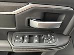 New 2026 Ram 2500 Big Horn Crew Cab for sale #D12735 - photo 11