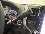 New 2026 Ram 2500 Big Horn Crew Cab for sale #D12735 - photo 22