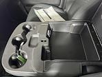 New 2026 Ram 2500 Big Horn Crew Cab for sale #D12735 - photo 23