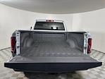 New 2026 Ram 2500 Big Horn Crew Cab for sale #D12735 - photo 25