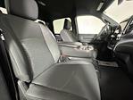 New 2026 Ram 2500 Big Horn Crew Cab for sale #D12735 - photo 26
