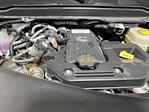 New 2026 Ram 2500 Big Horn Crew Cab for sale #D12735 - photo 27