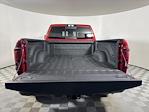 New 2026 Ram 3500 Laramie Crew Cab for sale #D12741 - photo 24