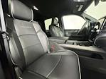 New 2026 Ram 3500 Laramie Crew Cab for sale #D12741 - photo 25