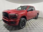 New 2026 Ram 3500 Laramie Crew Cab for sale #D12741 - photo 3