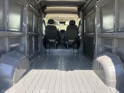 New 2026 Ram ProMaster 2500 High Roof Empty Cargo Van for sale #D12839 - photo 2