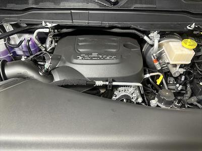 New 2026 Ram 2500 Tradesman Crew Cab for sale #D12921 - photo 1