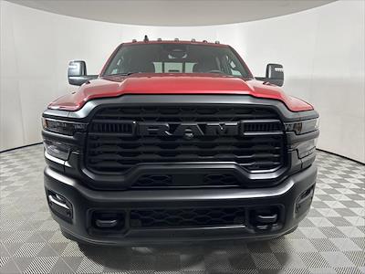 New 2026 Ram 2500 Warlock Crew Cab for sale #DX12754 - photo 2