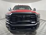 New 2026 Ram 2500 Warlock Crew Cab for sale #DX12754 - photo 2