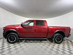 New 2026 Ram 2500 Warlock Crew Cab for sale #DX12754 - photo 4