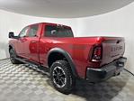 New 2026 Ram 2500 Warlock Crew Cab for sale #DX12754 - photo 5