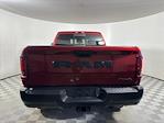 New 2026 Ram 2500 Warlock Crew Cab for sale #DX12754 - photo 6
