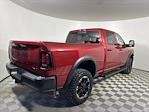 New 2026 Ram 2500 Warlock Crew Cab for sale #DX12754 - photo 7
