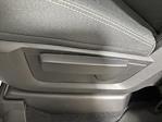 New 2026 Ram 2500 Warlock Crew Cab for sale #DX12754 - photo 10