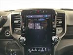 New 2026 Ram 2500 Warlock Crew Cab for sale #DX12754 - photo 17