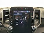 New 2026 Ram 2500 Warlock Crew Cab for sale #DX12754 - photo 19