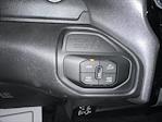 New 2026 Ram 2500 Warlock Crew Cab for sale #DX12754 - photo 21