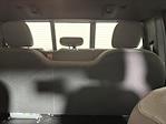 New 2026 Ram 2500 Warlock Crew Cab for sale #DX12754 - photo 24