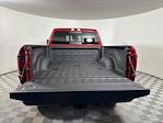 New 2026 Ram 2500 Warlock Crew Cab for sale #DX12754 - photo 25