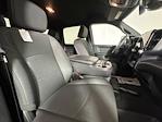 New 2026 Ram 2500 Warlock Crew Cab for sale #DX12754 - photo 26