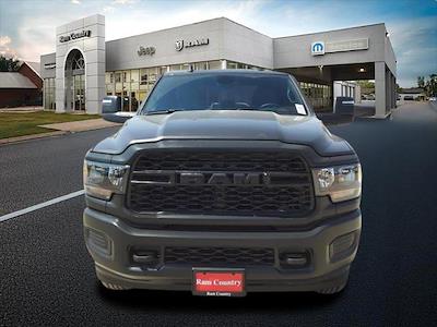 New 2024 Ram 3500 Tradesman Crew Cab 4x4 Pickup for sale #D5792 - photo 2