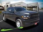New 2024 Ram 3500 Tradesman Crew Cab 4x4 Pickup for sale #D5792 - photo 1