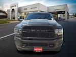 New 2024 Ram 3500 Tradesman Crew Cab 4x4 Pickup for sale #D5792 - photo 2