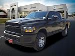 New 2024 Ram 3500 Tradesman Crew Cab 4x4 Pickup for sale #D5792 - photo 3