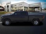 New 2024 Ram 3500 Tradesman Crew Cab 4x4 Pickup for sale #D5792 - photo 4